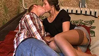 Teen Fucking Video Beautiful Girl Wonderful Looking White